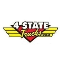 4 State Trucks coupons